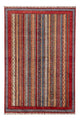 Shal Koberec 157x233cm - Orientální koberec