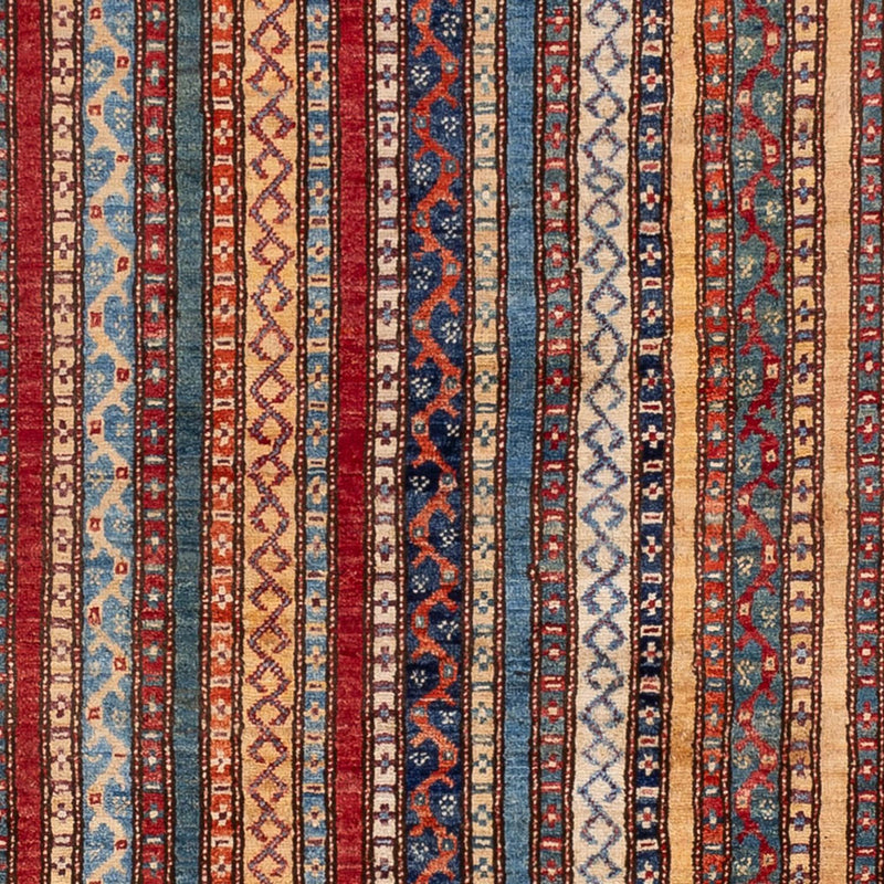 Shal Koberec 157x233cm - Orientální koberec
