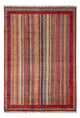 Shal Koberec 236x165cm - Orientální koberec