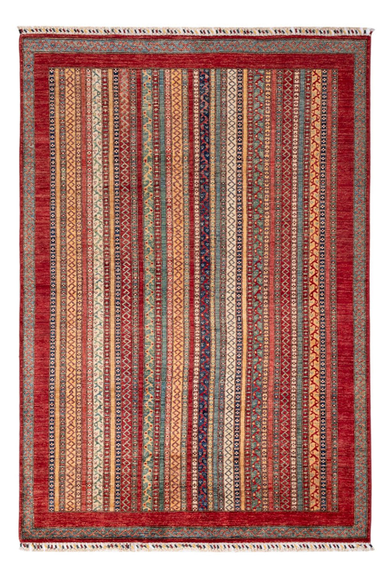 Shal Koberec 236x165cm - Orientální koberec