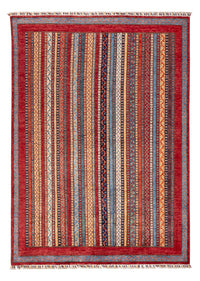 Shal Koberec 237x170cm - Orientální koberec – product image