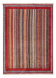 Shal Koberec 237x170cm - Orientální koberec