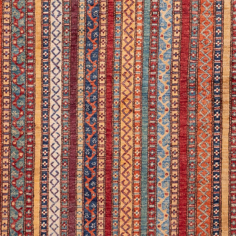 Shal Koberec 171x235cm - Orientální koberec