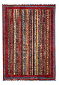 Shal Koberec 168x235cm - Orientální koberec – product image