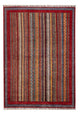 Shal Koberec 168x235cm - Orientální koberec