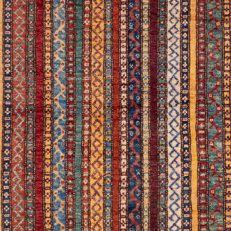 Shal Koberec 168x235cm - Orientální koberec