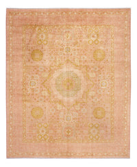 Ariana Koberec 250x301cm - Orientální koberec – product image