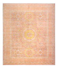 Ariana Koberec 260x299cm - Orientální koberec – product image