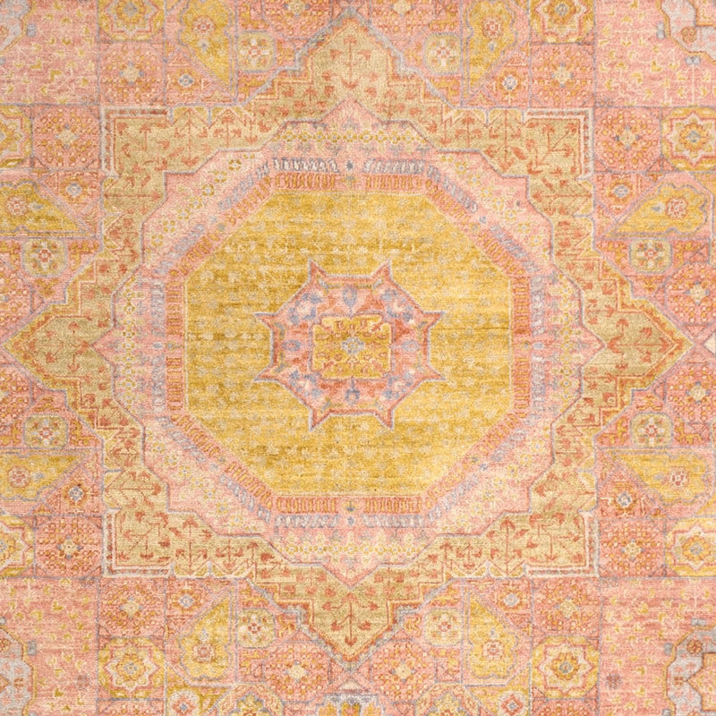 Ariana Koberec 260x299cm - Orientální koberec