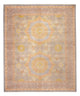 Ariana Koberec 255x299cm - Orientální koberec