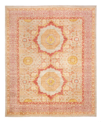 Ariana Koberec 250x300cm - Orientální koberec – product image