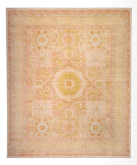 Ariana Koberec 252x300cm - Orientální koberec – product image