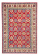 Kazak Koberec 200x290cm - Orientální koberec