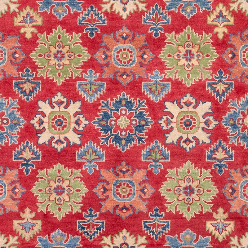Kazak Koberec 200x290cm - Orientální koberec