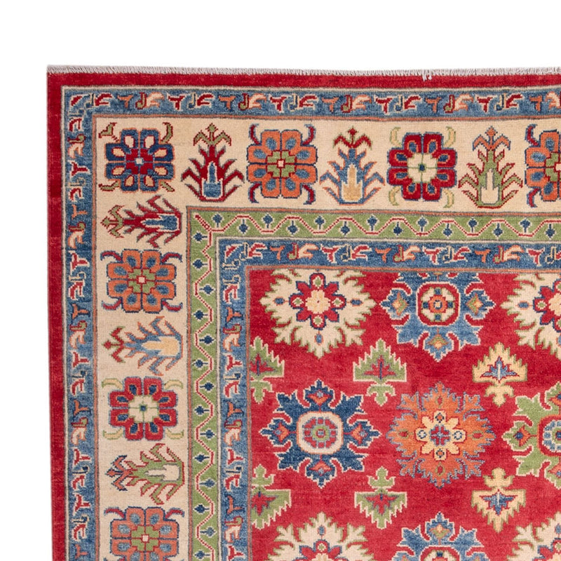 Kazak Koberec 200x290cm - Orientální koberec