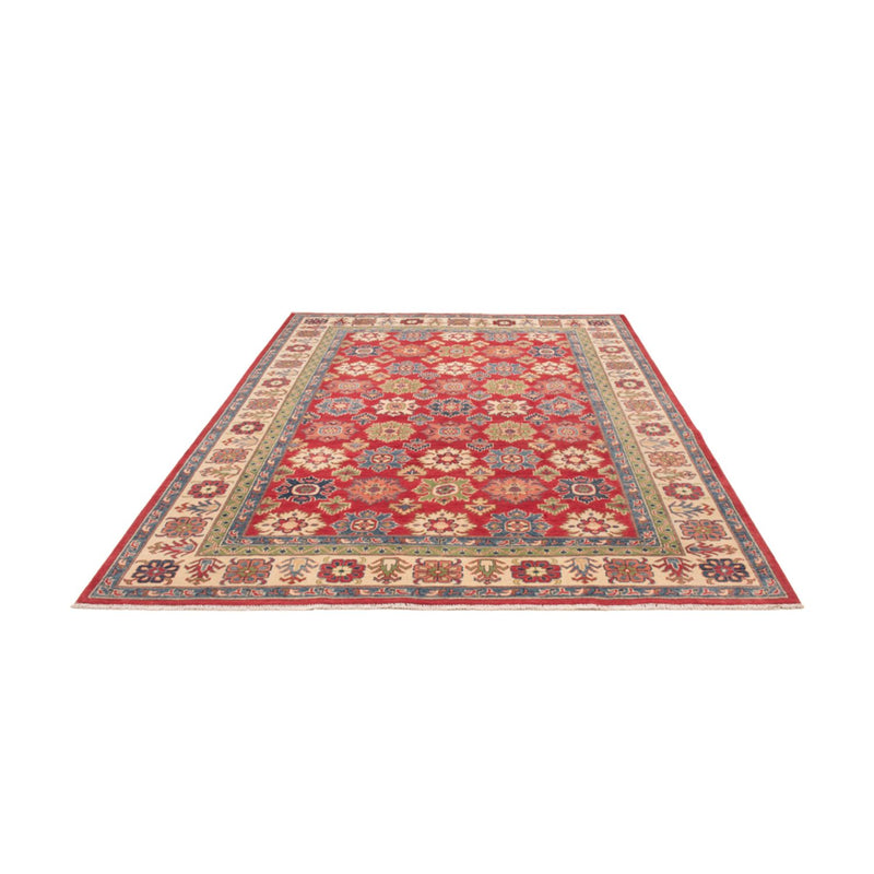 Kazak Koberec 200x290cm - Orientální koberec