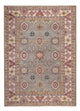 Kazak Koberec 207x297cm - Orientální koberec