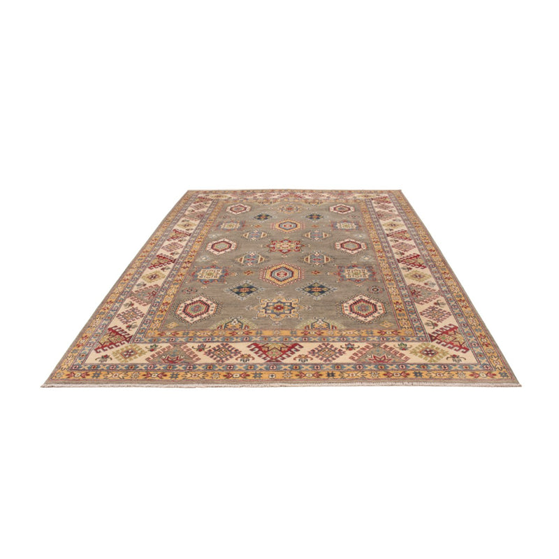 Kazak Koberec 207x297cm - Orientální koberec