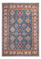 Kazak Koberec 198x296cm - Orientální koberec