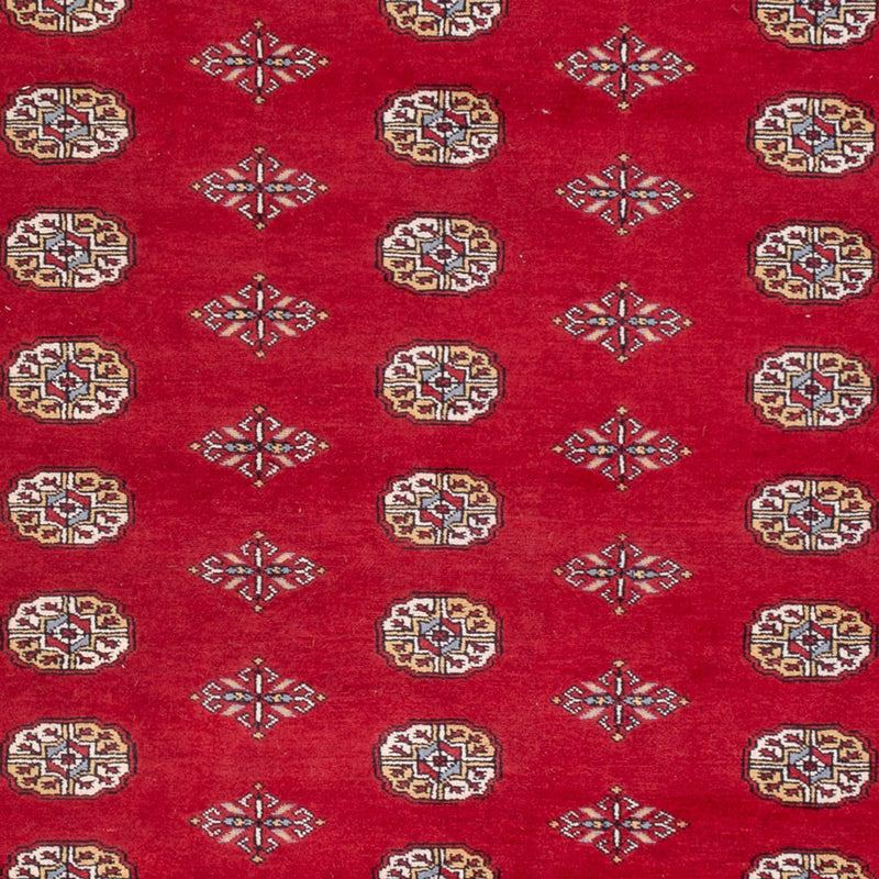 Bukhara Koberec 201x307cm - Orientální koberec