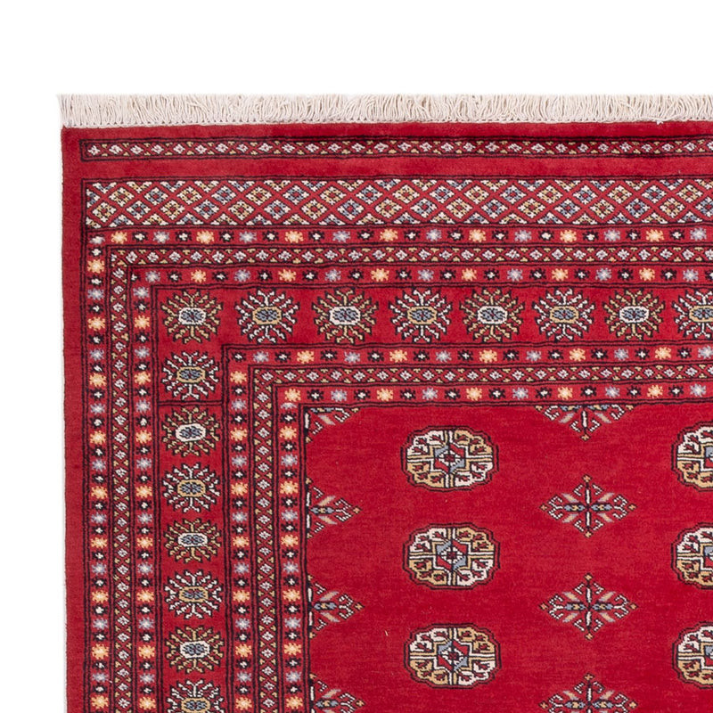 Bukhara Koberec 203x316cm - Orientální koberec