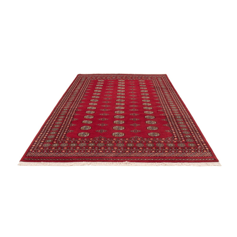 Bukhara Koberec 203x316cm - Orientální koberec