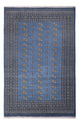 Bukhara Koberec 207x315cm - Orientální koberec