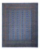 Bukhara Koberec 250x297cm - Orientální koberec