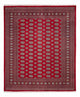 Bukhara Koberec 250x296cm - Orientální koberec