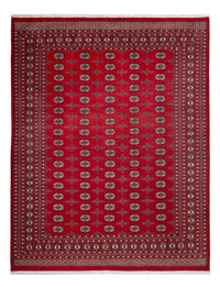 Bukhara Koberec 250x319cm - Orientální koberec – product image