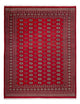 Bukhara Koberec 250x319cm - Orientální koberec