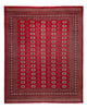 Bukhara Koberec 248x309cm - Orientální koberec