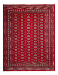 Bukhara Koberec 247x318cm - Orientální koberec – product image