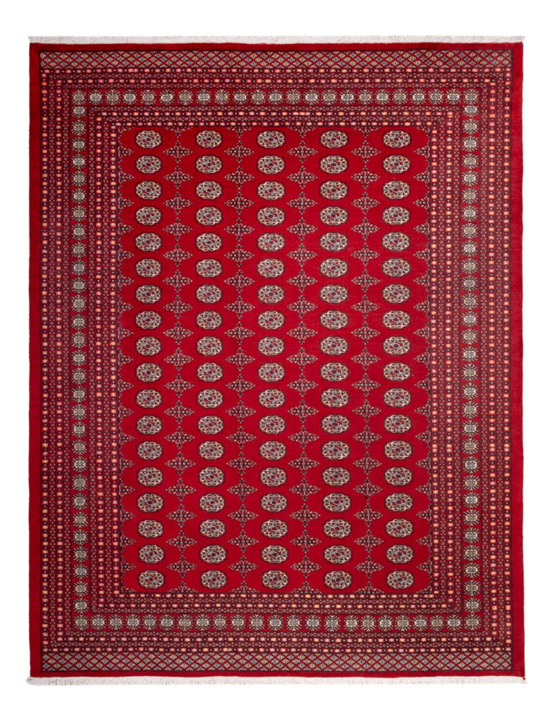Bukhara Koberec 247x318cm - Orientální koberec