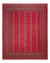 Bukhara Koberec 250x310cm - Orientální koberec – product image