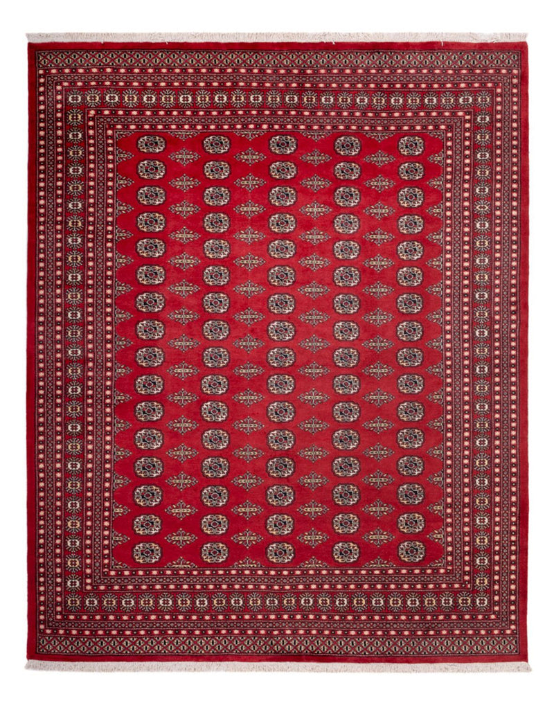 Bukhara Koberec 248x315cm - Orientální koberec