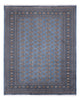 Bukhara Koberec 248x309cm - Orientální koberec