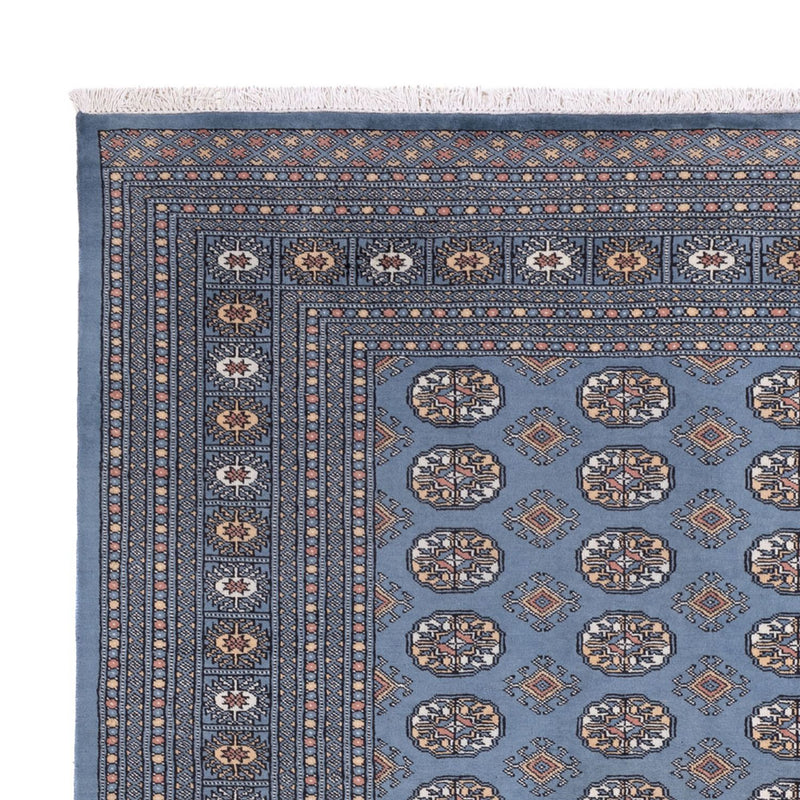 Bukhara Koberec 248x309cm - Orientální koberec