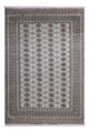 Bukhara Koberec 207x310cm - Orientální koberec