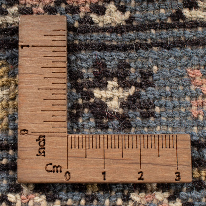 Bukhara Koberec 203x305cm - Orientální koberec