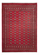 Bukhara Koberec 220x297cm - Orientální koberec