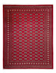 Bukhara Koberec 248x322cm - Orientální koberec