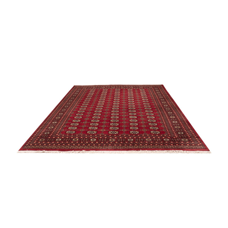 Bukhara Koberec 245x312cm - Orientální koberec