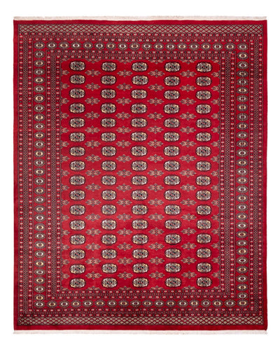 Bukhara Koberec 247x307cm - Orientální koberec