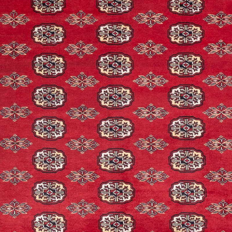 Bukhara Koberec 307x247cm - Orientální koberec