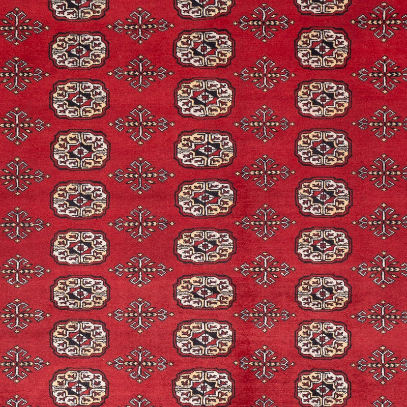 Bukhara Koberec 298x243cm - Orientální koberec