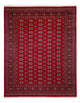 Bukhara Koberec 243x308cm - Orientální koberec