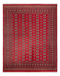 Bukhara Koberec 244x312cm - Orientální koberec – product image