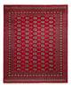Bukhara Koberec 245x301cm - Orientální koberec
