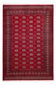 Bukhara Koberec 200x290cm - Orientální koberec